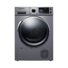 Сушильная машина Maunfeld MFDM169S Сушильная машина Maunfeld MFDM169S