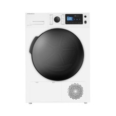 Сушильная машина Maunfeld MFDM169WH