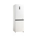 Холодильник Midea MDRB470MGF01OM Холодильник Midea MDRB470MGF01OM