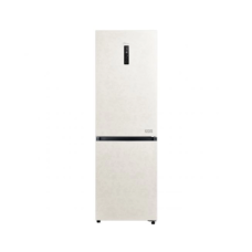 Холодильник Midea MDRB470MGF33OM Холодильник Midea MDRB470MGF33OM