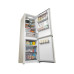Холодильник Midea MDRB470MGF33OM Холодильник Midea MDRB470MGF33OM