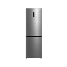 Холодильник Midea MDRB470MGF46OM Холодильник Midea MDRB470MGF46OM