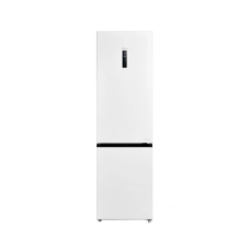 Холодильник Midea MDRB521MIE01ODM Холодильник Midea MDRB521MIE01ODM