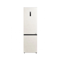 Холодильник Midea MDRB521MIE33ODM Холодильник Midea MDRB521MIE33ODM