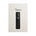 Холодильник Midea MDRB521MIE33ODM Холодильник Midea MDRB521MIE33ODM