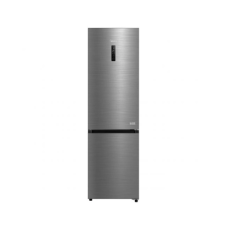 Холодильник Midea MDRB521MIE46ODM Холодильник Midea MDRB521MIE46ODM