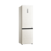 Холодильник Midea MDRB522MGE33OD Холодильник Midea MDRB522MGE33OD