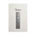 Холодильник Midea MDRB522MGE33OD Холодильник Midea MDRB522MGE33OD