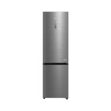 Холодильник Midea MDRB522MGE46OD Холодильник Midea MDRB522MGE46OD