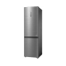 Холодильник Midea MDRB522MGE46OD Холодильник Midea MDRB522MGE46OD