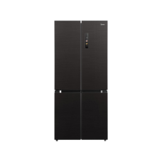 Холодильник Midea MDRM691MIE28