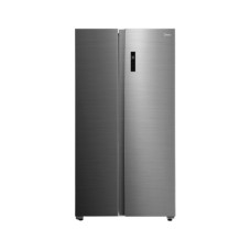 Холодильник Midea MDRS710FGE46