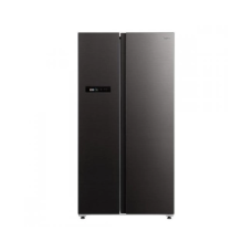 Холодильник Midea MDRS791MIE28