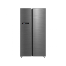 Холодильник Midea MDRS791MIE46