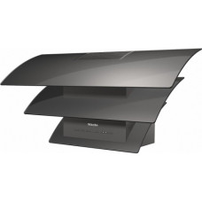 Вытяжка Miele DA7198WGRGR Вытяжка Miele DA7198WGRGR