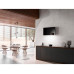 Вытяжка Miele DA9090W OBSW