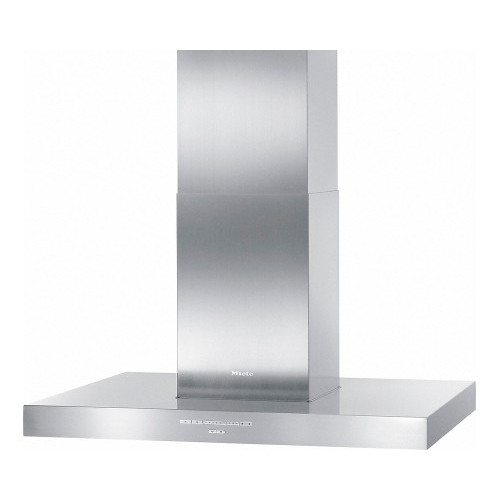 Вытяжка Miele DA 4208 V D Puristic Varia