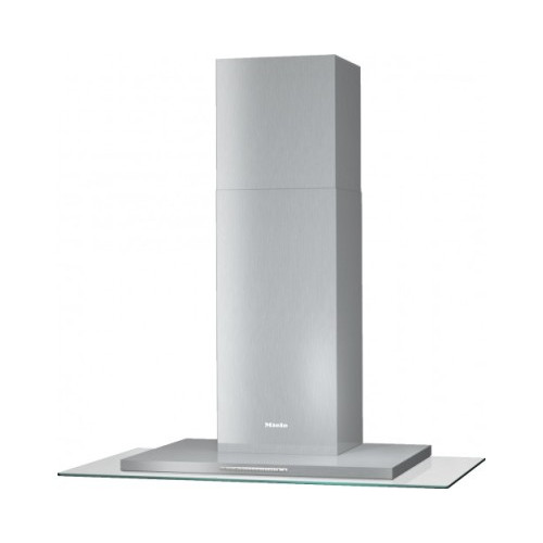 Вытяжка Miele DA 5798 W Next Step