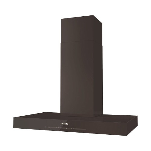 Вытяжка Miele DA 6690 W HVBR