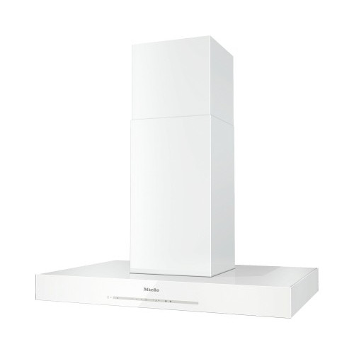 Вытяжка Miele DA 6698 D BRWS