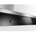 Вытяжка Miele DA 6698 D CLST