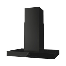 Вытяжка Miele DA 6698 D OBSW