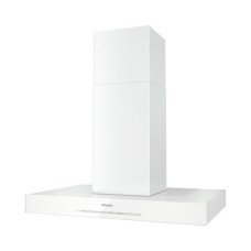 Вытяжка Miele DA 6698 W BRWS