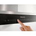 Вытяжка Miele DA 6698 W CLST