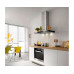 Вытяжка Miele DA 6698 W CLST