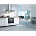 Вытяжка Miele DA 6698 W CLST