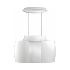 Вытяжка Miele DA 7378 D Вытяжка Miele DA 7378 D