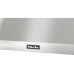 Вытяжка Miele DAR1235 Вытяжка Miele DAR1235