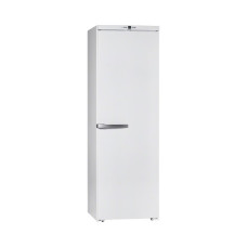 Морозильник Miele FN28062 WS Морозильник Miele FN28062 WS
