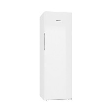 Морозильник Miele FN28263 WS