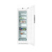 Морозильник Miele FN28263 WS