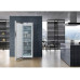 Морозильник Miele FNS28463E ED/CS