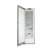 Морозильник Miele FNS 4882 D edt/cs