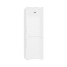 Холодильник Miele KD 28032 WS Холодильник Miele KD 28032 WS