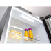 Холодильник Miele KFN16947D ED/CS Холодильник Miele KFN16947D ED/CS
