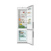 Холодильник Miele KFN 29162D EDT/CS