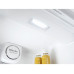 Холодильник Miele KFN 29162D EDT/CS