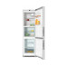 Холодильник Miele KFN 29283 D BB