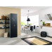 Холодильник Miele KFN 29283 D BB