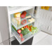 Холодильник Miele KFN 29283 D BB