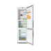 Холодильник Miele KFN 29283 D EDT/CS Холодильник Miele KFN 29283 D EDT/CS