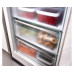 Холодильник Miele KFN 29283 D EDT/CS Холодильник Miele KFN 29283 D EDT/CS