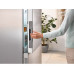 Холодильник Miele KFN 29483 D EDT/CS