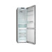 Холодильник Miele KFN 4795 CD Blackboard