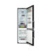 Холодильник Miele KFN 4795 DD Холодильник Miele KFN 4795 DD