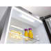 Холодильник Miele KFNS28463 ED/CS Холодильник Miele KFNS28463 ED/CS
